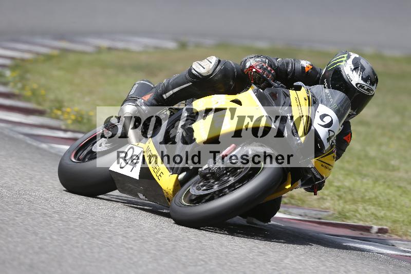 /30 27.07.2026  Dunlop Ride und Test Day ADR/Gruppe rot schnell/94